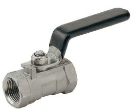 KAKUDAI　カクダイ　652-019-6（1/4）　圧力計ボールバルブ