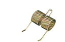 リョービ サッチング刃(10個入) 6730747 LM-2310/LM-2810用