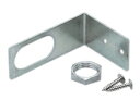 KAKUDAI カクダイ 796-004 分岐金具用固定金具