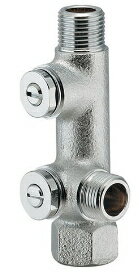 KAKUDAI　カクダイ　784-531-13　キッチンヘッダー