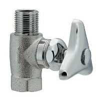 KAKUDAI　カクダイ　785-207-13　化粧バルブ