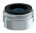 KAKUDAI　カクダイ　796-181　泡沫金具（外ネジ）