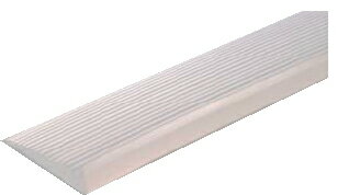 ソーゴ　あんしん君　W600　半透明　AN-00160