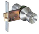 アルファ D36 Wロック D36S05-TRW-32D-100ALU バックセット100mm(4)