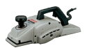 マキタ電動工具 136mm電気カンナ 1804NSP(替刃式)