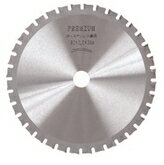 アイウッド　プレミアム　鉄・ステンレス　チップソー 125mm×1.8×26P×内径20mm