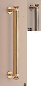 ޡ(ڥͥߥ)No.25ڶۡ1ġۡڢ̲ѤΤᡢʲ顼ˤϤդ!!