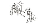 画面左上のショップ内検索をご利用ください。 品番からでも検索できます!!※上記カタログの入数はメーカーからの出荷単位となり、当店からの出荷単位ではありませんので 　 お客様へはバラでの出荷が可能でございます。