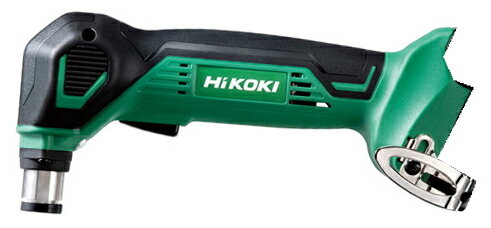 HiKOKI/ハイコーキ(日立電動工具)18Vコードレスばら釘打機NH18DSL(NN)(本体のみ)