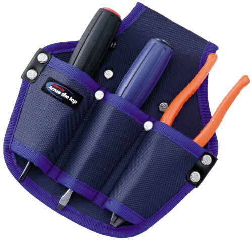 PROSTARʥץˡȥåסġ륱3PS-83R