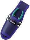 PROSTAR(プロスター) アクロスザトップ ツールケース1丁差 PS-81R(4)