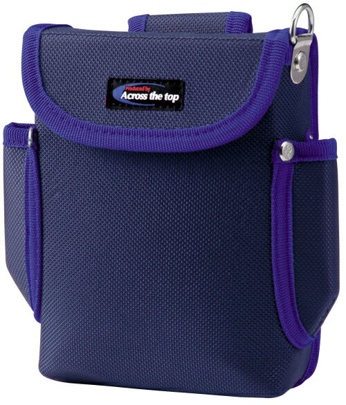 PROSTARʥץˡȥåסȥɥХåLPS-77R