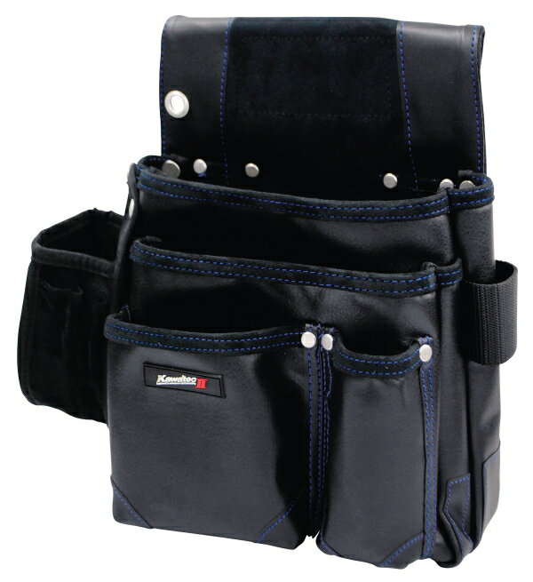 PROSTAR�ʥץ��������ˡ�KAWATEC������ţ�ޡ��ϤĤܥ������ա�KW-722B���֥�å�