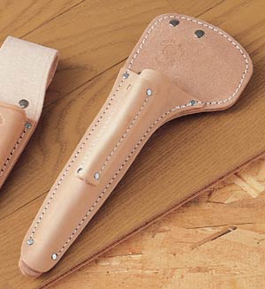 【伝統のKOZUCHI】コヅチ　ラシャ鋏ケース　SI-06