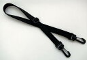 【伝統のKOZUCHI】コヅチ コブクロNo.8吊りベルト(オプション) KR-20