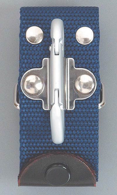 KOZUCHIۥť롼ץեåRF-038N