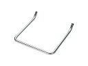 NASTA(ナスタ) タラップ φ22×A400×B300mm KS-TR22S-4030【※メーカー取寄の諸経費が送料に含まれております】