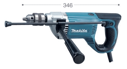 6305.gif 6305.gif