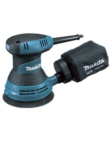 makita2008-020.jpg makita2008-020.jpg