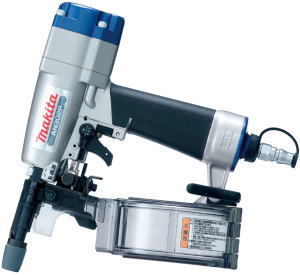 makita2008-024.jpg makita2008-024.jpg