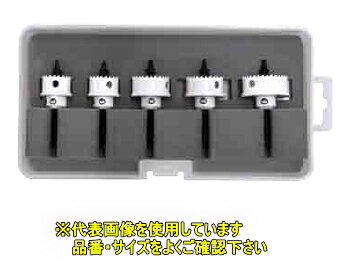 ※商品画像には便宜上カタログ共通のものを使用している場合がございます。商品名・品番・形状・サイズ・数量を今一度ご確認ください。 ※WEBカタログでのカラーの見え方は実際とは若干異なる場合もございます。※商品の仕様は予告なしに改良・変更される場合もございますので予めご了承ください。 ※ご注文後のキャンセル・交換がお受けできませんので、品番・仕様・数量・および納期をよくご確認ください。 ミヤナガの商品はお取り寄せ商品となります。 状況によりやむを得ず納期が前後する場合がございます。 欠品の場合は改めてご連絡いたします。 上記カタログ品番はページ左上で検索できます!! 品番・仕様をご確認ください!!※ご注文後のキャンセル・交換はお受けできませんので、品番・仕様・数量・および納期をよくご確認ください。