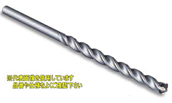 ߥʥǥ륿ӥåȲžѡDLH120ڿ¡12.0mmͭĹ120mm