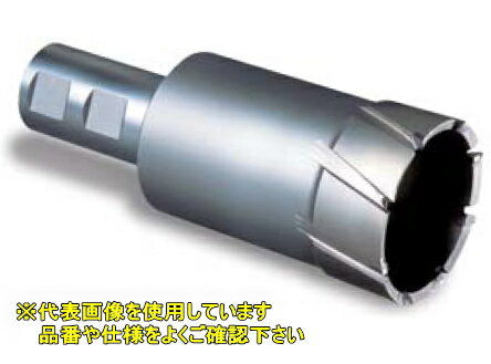 ߥʥ᥿ܡ顼750S32ˡMB75S3297ڿ¡97mmͭĹ75mmۢ