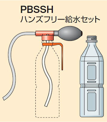 ※商品画像には便宜上カタログ共通のものを使用している場合がございます。商品名・品番・形状・サイズ・数量を今一度ご確認ください。 ※WEBカタログでのカラーの見え方は実際とは若干異なる場合もございます。※商品の仕様は予告なしに改良・変更される場合もございますので予めご了承ください。 ※ご注文後のキャンセル・交換がお受けできませんので、品番・仕様・数量・および納期をよくご確認ください。 ミヤナガの商品はお取り寄せ商品となります。 状況によりやむを得ず納期が前後する場合がございます。 欠品の場合は改めてご連絡いたします。 上記カタログ品番はページ左上で検索できます!! 品番・仕様をご確認ください!!※ご注文後のキャンセル・交換はお受けできませんので、品番・仕様・数量・および納期をよくご確認ください。