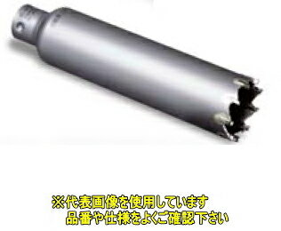 ߥʥݥꥯå꡼ALCѥɥʥåˡPCALC150Cڿ¡150mmͭĹ130mm