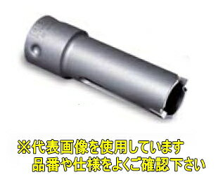 ミヤナガ　ポリクリックシリーズ　FRP用コアドリル（カッター）　PCFRP110C　【刃先径：110mm　有効長：45mm】