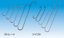 水本機械(ミズモト) ファンシーSフック ツイスト ALT-300【カラー選択あり】 アルミ軽合金