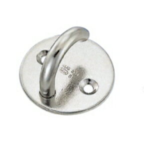 ܵʥߥȡˡƥ쥹ץ饦ɥORI-6