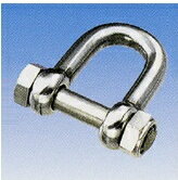 ܵʥߥȡˡƥ쥹SBUå롡ڥƥ쥹SUS304ۡSBU-8