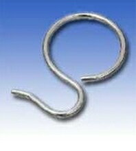 ܡ㤨ֿܵʥߥȡˡƥ쥹ѥSSG-18פβǤʤ92ߤˤʤޤ