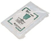 ミヅシマ工業　200-0450　ダストカート　スペアポリ袋　【納期目安2～3日】　7159999