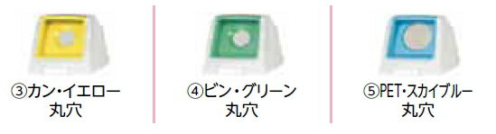 ※正確な納期に関しましてはご注文後折り返しご連絡いたします。