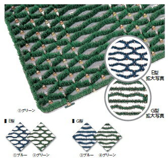 ※画像はカタログ共通画像を使用しておりますのでご注文の際は規格・品番をご確認下さい。