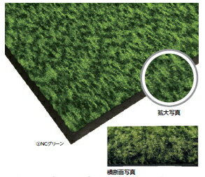 ※画像はカタログ共通画像を使用しておりますのでご注文の際は規格・品番をご確認下さい。※正確な納期に関しましてはご注文後折り返しご連絡いたします。※メーカー直送品の為代金引換がご選択頂けません。