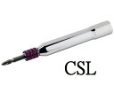 MKK モトコマ カプラ式 ロングソケット 21mm CSL-21