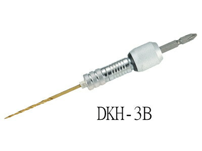 MKK����ȥ��ޡ�ϻ�Ѽ��ɥ���ѥۥ������֥ꥹ��������DKH-03B