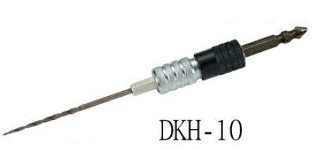 MKK����ȥ��ޡ�ϻ�Ѽ��ɥ���ѥۥ��������DKH-10