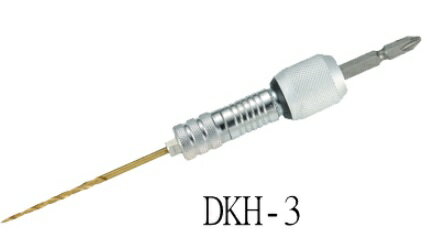 MKK����ȥ��ޡ�ϻ�Ѽ��ɥ���ѥۥ�����䡡DKH-03