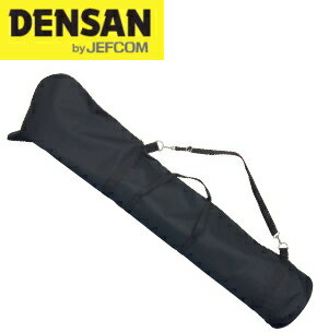DENSAN（デンサン/ジェフコム）　モールバッグ　DTB-2614