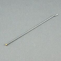 DENSAN（デンサン/ジェフコム）　ケーブルストリッパー用替刃　ND-800-1