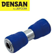 DENSAN（デンサン/ジェフコム）　六角ビットジョインター JBT-635