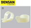 DENSANʥǥ󥵥/եˡʥ󥯥סAˡ10.7mm (23)EM-NC-107