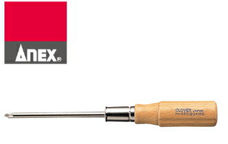 ANEXͥåNo.850̥ץ饹ɥ饤С(+)175001322