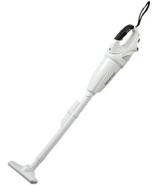HiKOKI/ハイコーキ(日立電動工具) 18V コードレスクリーナー R18DSAL(NN) (本体のみ) 【バッテリー・充電器別売】 【カプセル式/トリガ式スイッチ】