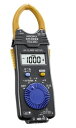 日置電機 ACクランプメータ CM3289