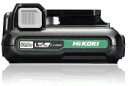 HiKOKI/ハイコーキ(日立電動工具) 10.8V /1.5Ah リチウムイオン電池 BSL1215 No.0037-4363